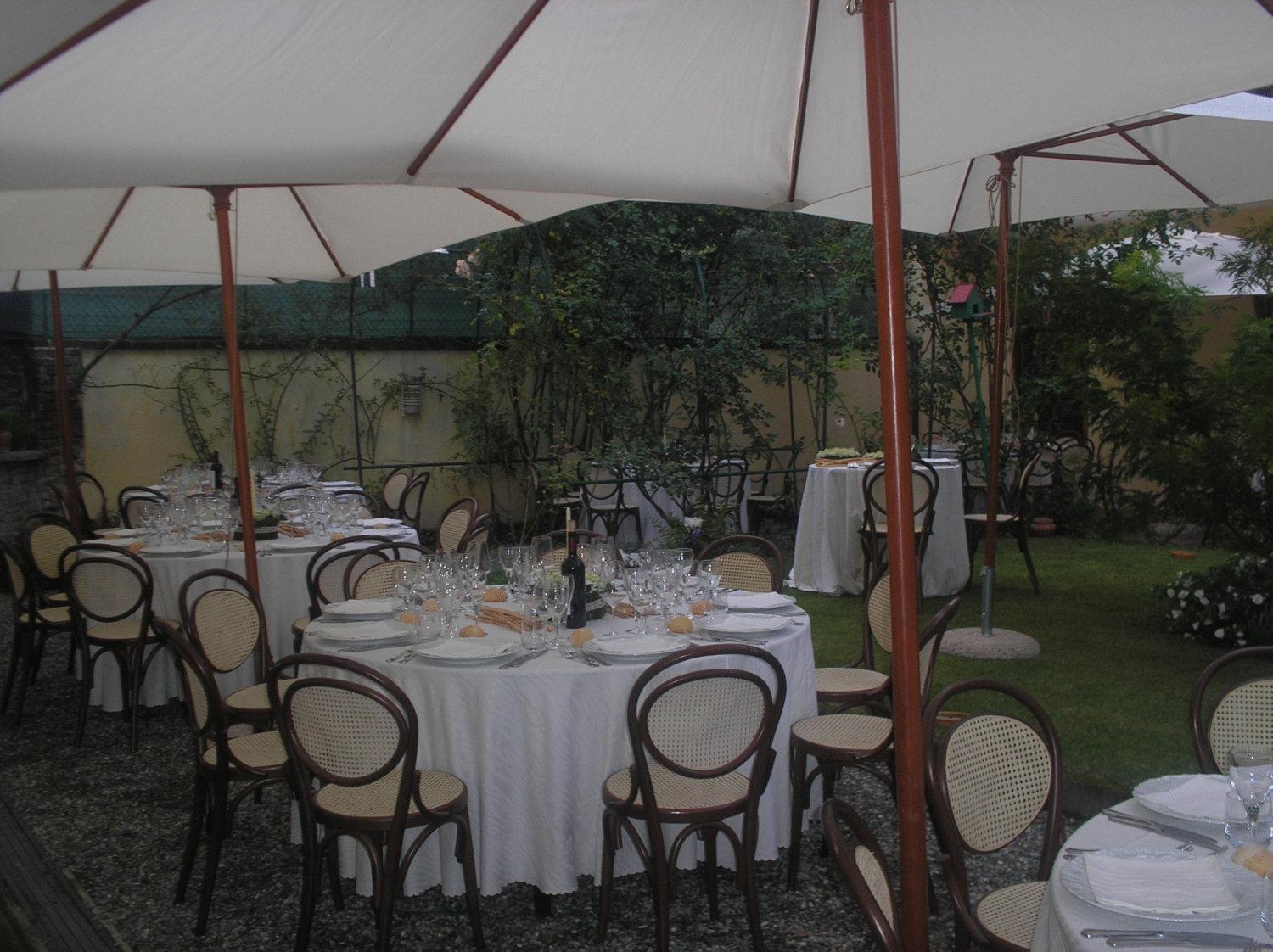 Residenza Del Lago Candia Canavese Eksteriør billede