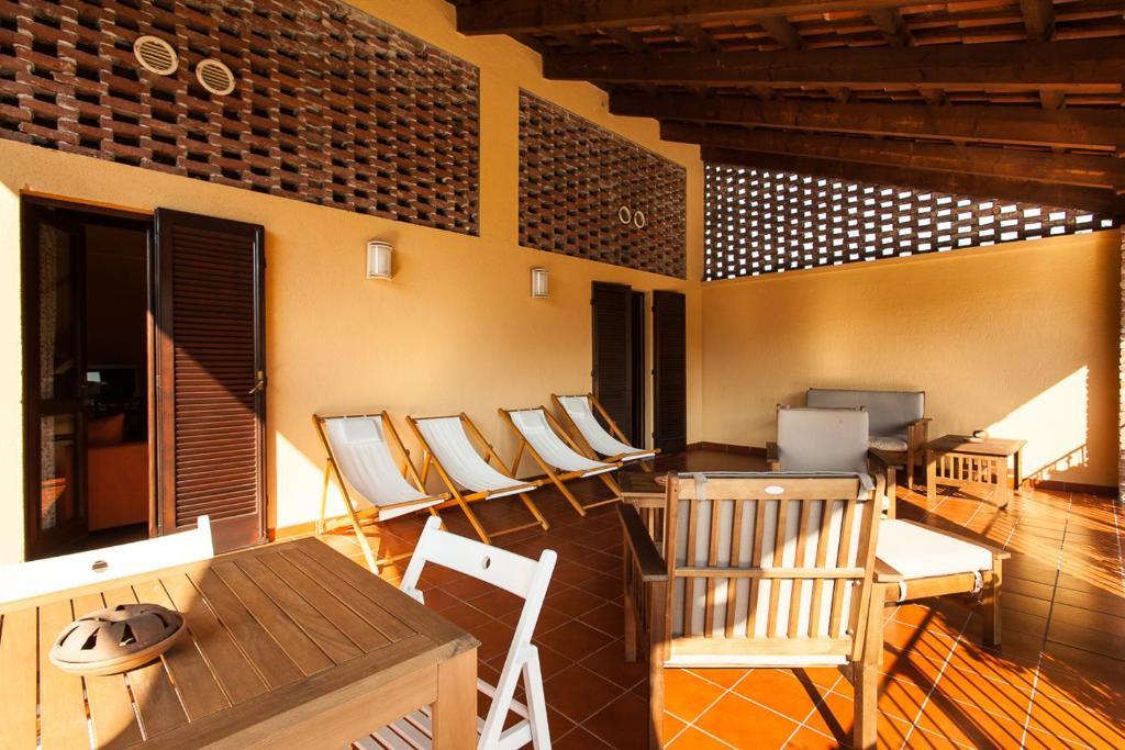 Residenza Del Lago Candia Canavese Eksteriør billede